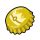 serebii gold bottle cap.